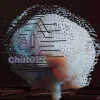 ChatGPT-Τεχνητή νοημοσύνη