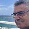 Αλεξάνδρου Ανδρέας