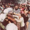 εκπαιδευτικοι