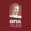 aueb