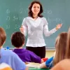 daskalos