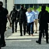 Δίκη για τη δολοφονία Καραϊβάζ