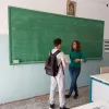 ekpaideutikoi
