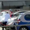 Βαγγέλης Μπουρνούς