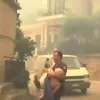fotia_patra