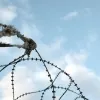 Απεργία πείνας φοιτητή κρατούμενου σε φυλακές 