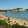 gerakas1