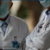 γιατρός