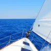 istioploia