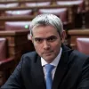 karagounis