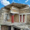 Κνωσσός