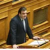 Κυριάκος Πιερρακάκης