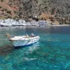 Λουτρό Κρήτης