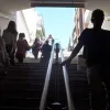 Μετρό