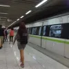 metro3