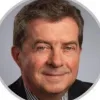 nikolopoulos