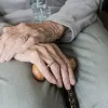 Αναδρομικά συντάξεων: Τρίμηνο πληρωμών για τρεις κατηγορίες