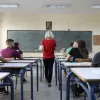 panellinies ekpaideutikos