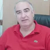 papadomarkakis
