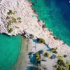 paralia
