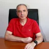 doumpos politexneio kritis