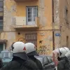 προσφυγικά