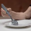 tasty spoon