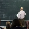 teachers