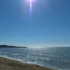 θαλασσα