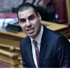 Μάριος Θεμιστοκλέους