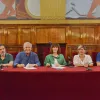 παντειο καλλιθεα