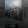 τραυματισμός Πειραιάς