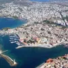 Χανιά