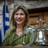 zetta_makri