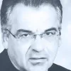 ΚΑΒΒΑΔΙΑΣ ΓΙΩΡΓΟΣ