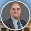 χριστοδουλου εκπα