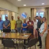 δοε ασγμε