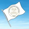 ELMEPA