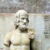 Eurepides