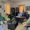 διπε ηρακλειου
