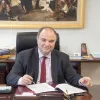 THANOS PAPAIVANNOY ASEP