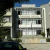 πανεπιστήμιο ιωάνινα