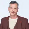 Μάριος Αθανασίου