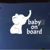 baby_on_board