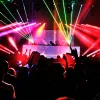 club