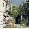 Δολοφονία 62χρονης στα Ιωάννινα