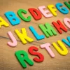 english language