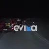 evia6-8-1