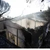 fotia spitia attiki