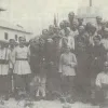 γερμανοτσολιάδες